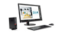 Lenovo ThinkCentre M910q Tiny (10MUS0JQ00)