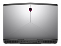 Dell Alienware 15 R3 (A15-0059)