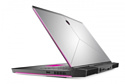 Dell Alienware 15 R3 (A15-0059)