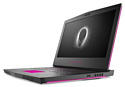 Dell Alienware 15 R3 (A15-0059)