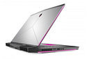 Dell Alienware 15 R3 (A15-0059)