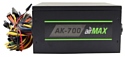 Airmax AK-700 700W