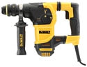 DeWALT D25334K