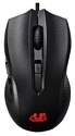 ASUS Cerberus Keyboard and Mouse Combo black USB
