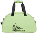 Grizzly TD-831-3/2 (зеленый)