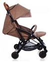 CARRELLO Pilot CRL-1418