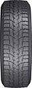 Nokian Hakkapeliitta CR3 225/55 R17C 109/107R