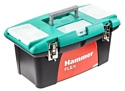 Hammer ACD144C PREMIUM + ящик