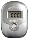 HouseFit HB-8022HP