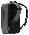 Incase City Dot Mini Backpack 13