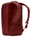 Incase City Dot Mini Backpack 13