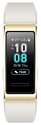 Huawei Band 3 Pro