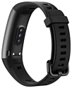 Huawei Band 3 Pro