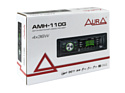 Aura AMH-110G