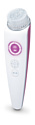 Beurer FC 96 Pureo Intense Cleansing