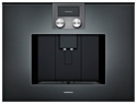 Gaggenau CMP 270