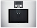 Gaggenau CMP 270