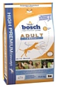 Bosch (15 кг) Adult Fish & Potato