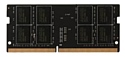 AMD R7416G2400S2S-U