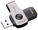 Kingston DataTraveler Swivl 32GB