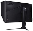 Acer Predator XB273KPbmiphzx