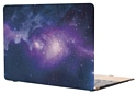 i-Blason MacBook Pro 15 2016 A1707 Star Sky