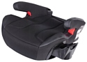 Lionelo Hugo Leather Isofix