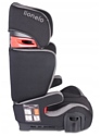 Lionelo Hugo Leather Isofix