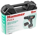 Hammer ACD120Li