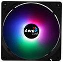 AeroCool Frost 14