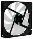 AeroCool Frost 14