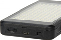 Professional Video Light LED-VL011-150