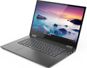 Lenovo Yoga 730-15IWL (81JS000SRU)