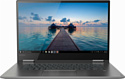 Lenovo Yoga 730-15IWL (81JS000SRU)