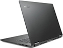 Lenovo Yoga 730-15IWL (81JS000SRU)