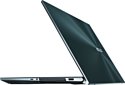 ASUS ZenBook Pro Duo UX581GV-H2002T
