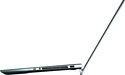 ASUS ZenBook Pro Duo UX581GV-H2002T