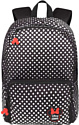 American Tourister Urban Groove Disney (46C-19003)