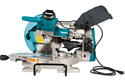 Makita LS1019L