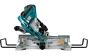 Makita LS1019L