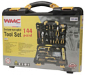 WMC Tools 20144 144 предмета
