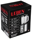 Leben 269-020