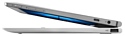 Lenovo IdeaPad D330 N4000 4Gb 64Gb FHD LTE