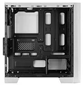 AeroCool Cylon Mini White