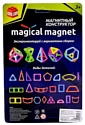 UNICON Magical Magnet 2905368