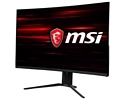 MSI Optix MAG321CURV