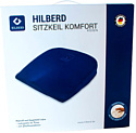 Hilberd CC-161305 41x38 (синий)