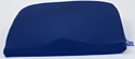 Hilberd CC-161305 41x38 (синий)