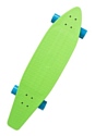 Fish Skateboards TLS-410