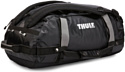 Thule Chasm 40L TDSD-202 (black)